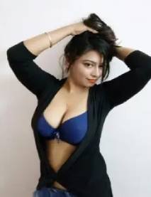 Indore call girl services