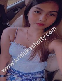 VIP call girl in Indore