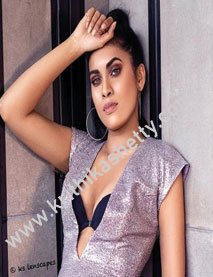 High Profile call girl in Indore