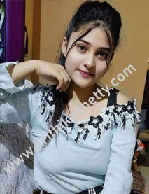 Teen call girl in Indore