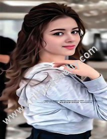 Indore call girl Service